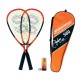 Speedminton s60