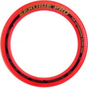 Frisbee Aerobie