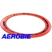 Frisbee Aerobie