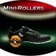 Mini-Rollers