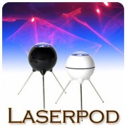 Laserpod