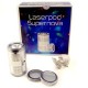 Laserpod