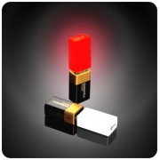 Lampe 9V