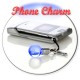Phone charm