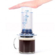 Aeropress