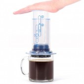 Aeropress