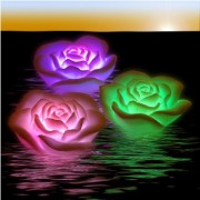 Roses Osiris