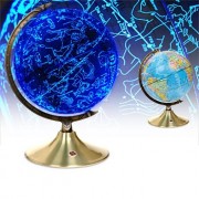 Globe Orion
