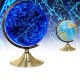 Globe Orion