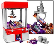 Sweety Box