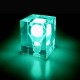 Solar Brick