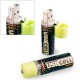 Piles rechargeables USB