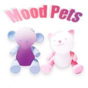 Mood Pets