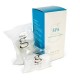 Gelicity
