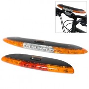 Visio-bike