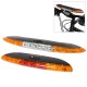 Clignotants pour Velo Bicygnals