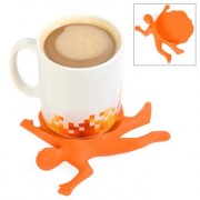 Splat Stan
