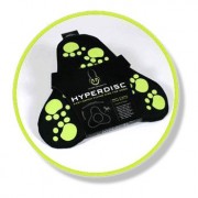 Hyper Disc