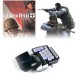 Pro Gamer Command Unit