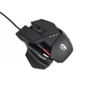 Souris Cyborg