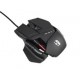 Souris Cyborg