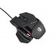 Souris Cyborg