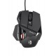 Souris Cyborg