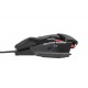 Souris Cyborg