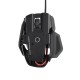Souris Cyborg