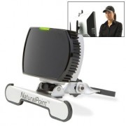 Smartnav 4 AT