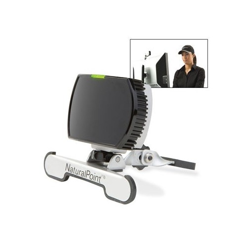 Smartnav 4 AT