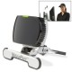 Smartnav 4 AT