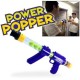 Powerpopper