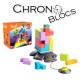 Chrono Blocs