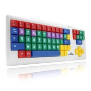 Clavier Kids