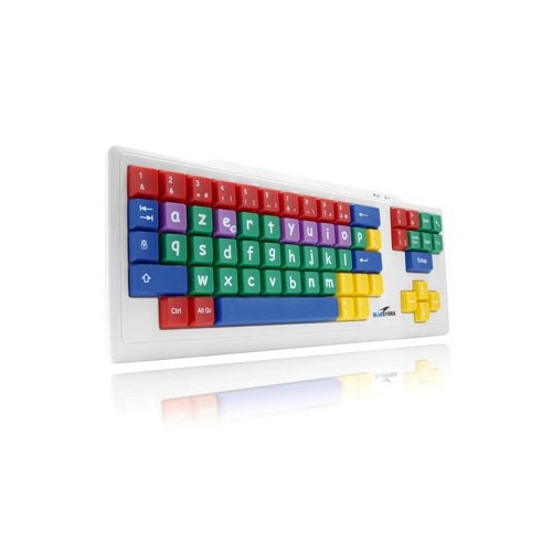 Clavier Kids
