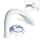 Rainbow Diffusor