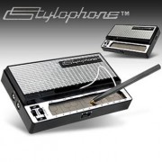Stylophone