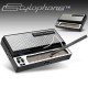 Stylophone