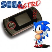 Segaretro