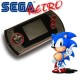Segaretro