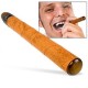 Cigare Gamucci