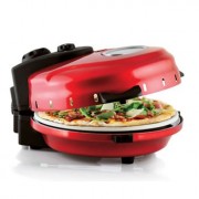 StoneBake Pizza