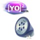 [Yo]² Delta