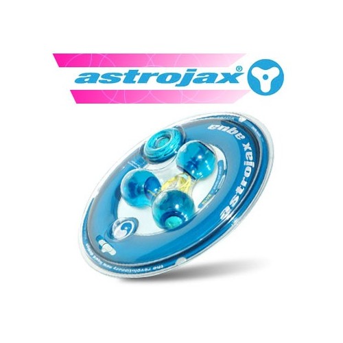 Astrojax