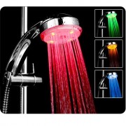 Shower Light