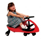 Voiture Enfant Kids Car