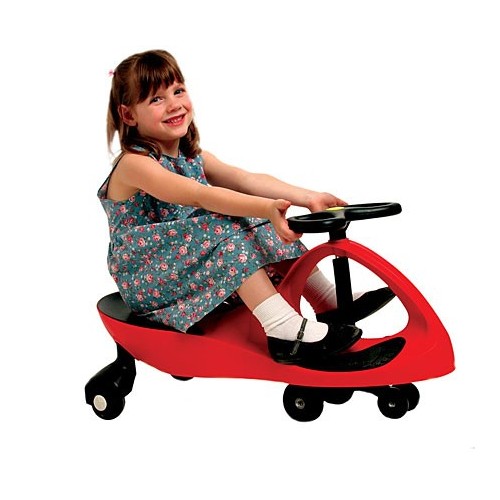 Voiture Enfant Kids Car
