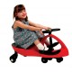 Voiture Enfant Kids Car
