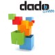 Dado Cubes